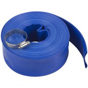 32171 50 Ft X 2 In Backwash Hose - OTHER